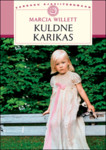Kuldne karikas