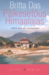 Päikesetõus Himaalajas