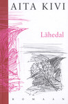 Lähedal