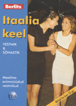 Itaalia keel