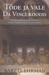 Tõde ja vale Da Vinci koodis