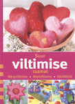 Suur viltimise raamat