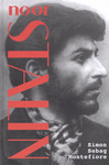 Noor Stalin