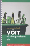 Võit alkoholiprobleemi üle