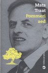 Pommeri aed