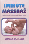 Imikute massaaž