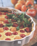 Tomatiraamat