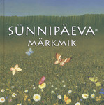 Sünnipäevamärkmik