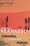 Suguvõsa. Perekond. Inimene