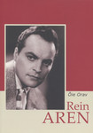 Rein Aren