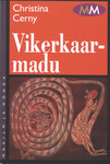 Vikerkaarmadu