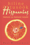 Hiline õhtusöök Hispaanias