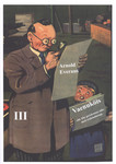 Vaenuköis (3. osa)
