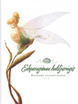 Eikunagimaa haldjariigis
