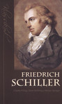 Friedrich Schiller