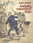 Arabella, mereröövli tütar