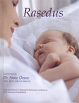 Rasedus