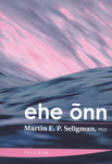 Ehe õnn