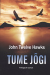 Tume jõgi (2. osa)