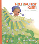 Neli kaunist kleiti