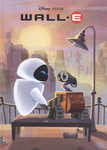 Wall-E.