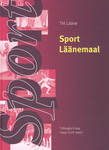 Sport Läänemaal (2. osa)