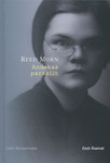 Andekas parasiit