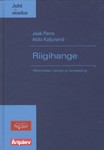 Riigihange