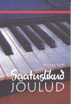 Saatuslikud jõulud