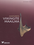 Avastusretk viikingite maailma