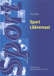 Sport Läänemaal (1. osa)