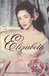 Elizabeth