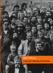 Laulev revolutsioon