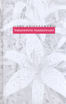 Vabanemine teadaolevast