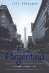 Minu Argentina