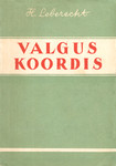 Valgus Koordis