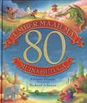 Ümber maailma 80 muinasjutuga