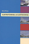 Elektrotehnika ja elektroonika