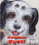 Kutsikas Kusti