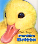 Pardike Britta