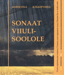 Sonaat viiulisoolole / Соло скрипкалан соната / Соната для скрипки соло / Sonata for a violin solo