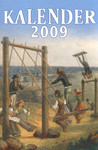 Kalender 2009
