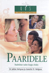 Paaridele