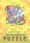 All the World's a Puzzle