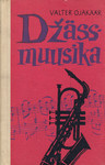 Džässmuusika