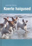 Koerte haigused