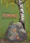 Pimmi