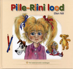 Pille-Riini lood