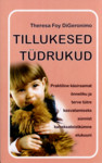 Tillukesed tüdrukud