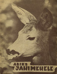 Abiks jahimehele